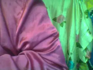 Cam4 Best live sex cam show of CatCristal