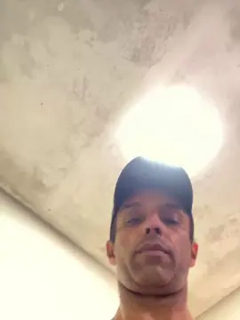 Cam4 Live Sex of Kbnogue