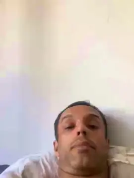 Cam4 Private Sex Chat of Kbnogue