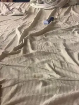 Cam4 Sex Chat of Robscris