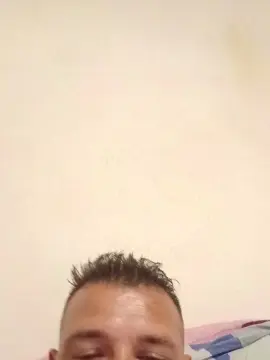 Cam4 Best Webcam of claudiosex82