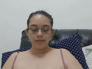 Cam4 Adult Webcams of simplesyndyxx