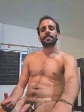 Cam4 Free Porn Cam of vivant1