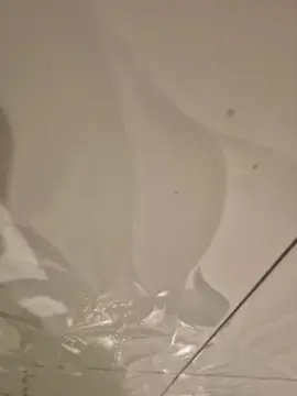 Cam4 Free Porn Cam of Magrinho69x