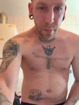 Cam4 Best Webcam of acab_sexy