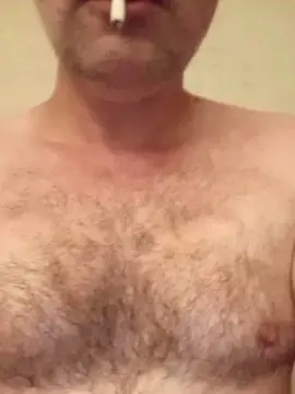 Cam4 Watch Live Sex Cams of andrew_00