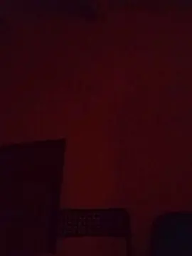 Cam4 Adult Video Chat of andrew_00