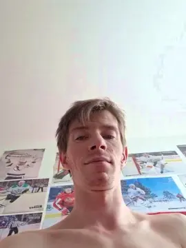 Cam4 Sex Cam of angler98