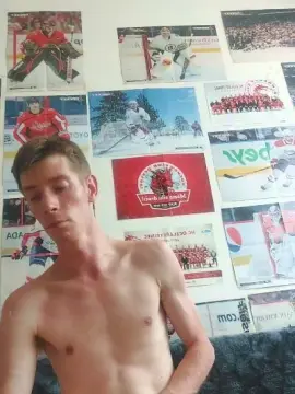 Cam4 Best Webcam of angler98