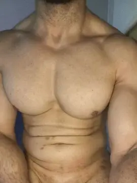 Cam4 Nude Webcam of kazamacam