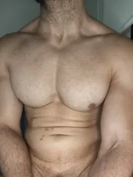 Cam4 Nude Webcam of kazamacam