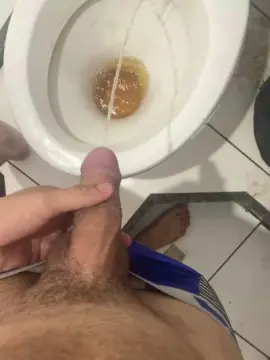 Cam4 Free Porn Cam of Dot22cmCarioca