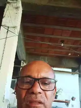 Cam4 Watch Live Sex Cams of Helinho56