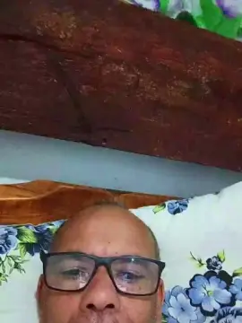 Cam4 Live Sex Cam of Helinho56