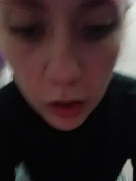 Cam4 Private Sex Chat of MissaMissaSex