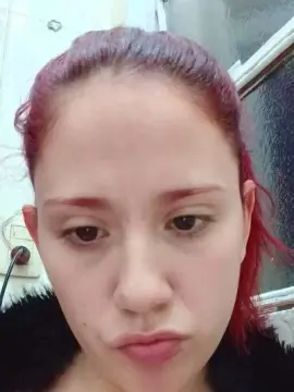 Cam4 Free Live Porn of MissaMissaSex