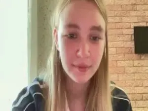 Cam4 Live Sex Cam of SandaAldaba