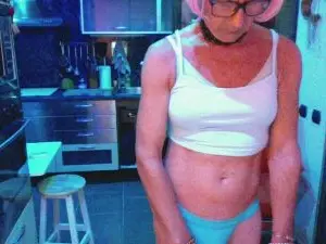 Cam4 Adult Webcam of elise_tv