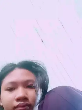 Cam4 Live Sex Cam of fara5