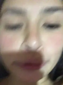Cam4 Live Sex of lolapassi