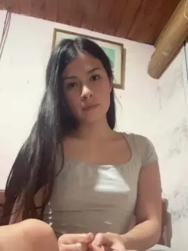 Cam4 Nude Webcam of lolapassi