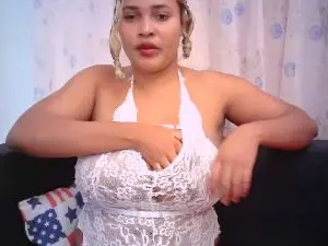Cam4 Watch Live Sex Cams of Bellachoco2