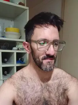 Cam4 Adult Webcam of Nistangeorge