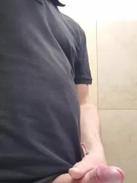 Cam4 Sex Chat of Ralph34