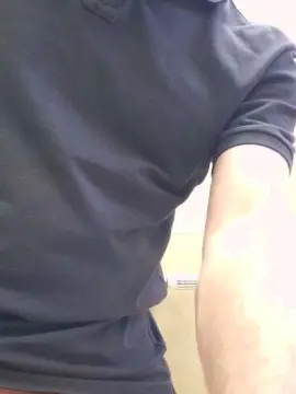 Cam4 Free Porn Cam of Ralph34