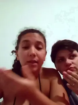 Cam4 Live Sex of Scarlatta_hot