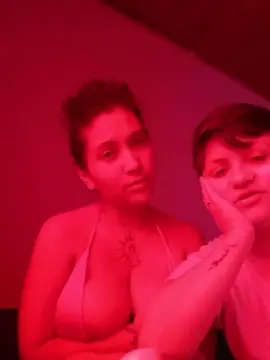 Cam4 Free Porn Cam of Scarlatta_hot