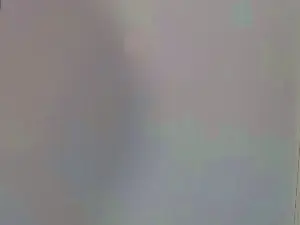Cam4 Best live sex cam show of maxim_rod