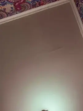 Cam4 Private Sex Chat of Elrichar5