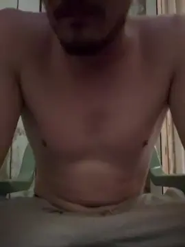 Cam4 Best Webcam of KENTPICS