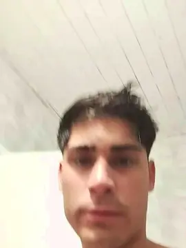 Cam4 Best live sex cam show of Pabloxx24