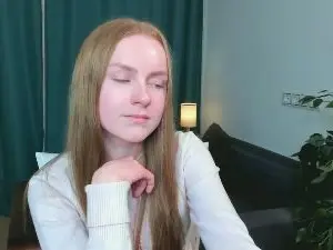 Cam4 Watch Live Sex Cams of ShawndaMusetti