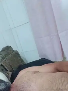 Cam4 Sex Cam of Solteiroc