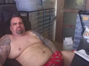 Cam4 Watch Live Sex Cams of ac_slide84