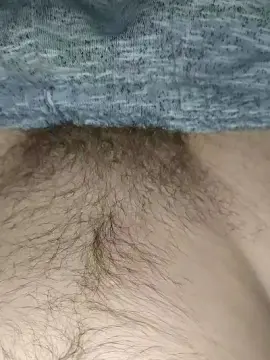 Cam4 Live Porn of jacinto30