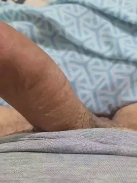Cam4 Private Sex Chat of poringa_hot