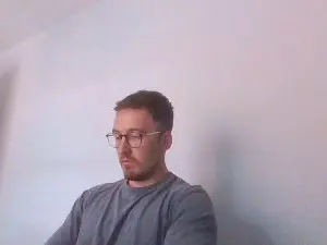 Cam4 Best Webcam of uklad944