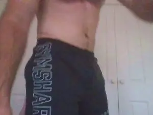 Cam4 Sex Chat of uklad944