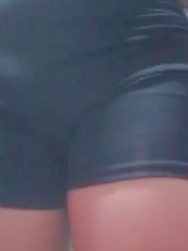 Cam4 Adult Video Chat of Candyfreemom