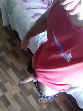 Cam4 Best live sex cam show of Erostsocaa