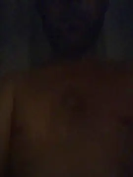 Cam4 Adult Video Chat of Festero_xxx