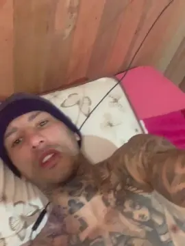 Cam4 Adult Webcam of Gibigs0
