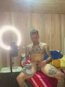 Cam4 Adult Webcam of Gibigs0