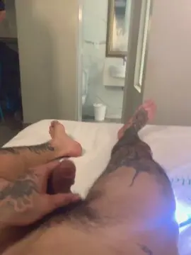 Cam4 Live Porn of Gibigs0