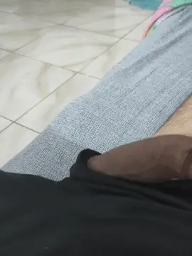Cam4 Free Porn Cam of Markus_215