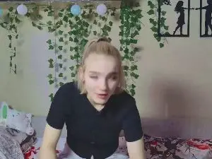 Cam4 Best live sex cam show of Megan_Lora